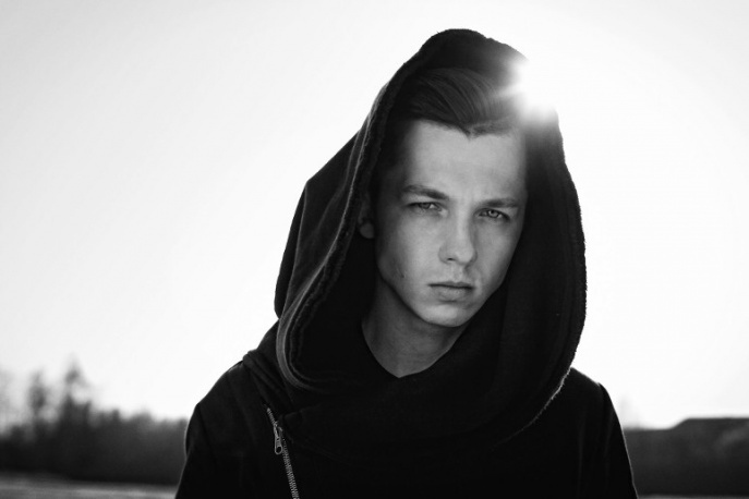 Egotrue – „Anioł stróż” – nowy klip