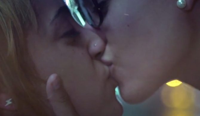 Zbuku – „Szczęście” (wideo)