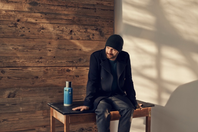 Skubas w projekcie Dilmah – kulisy klipu „Brzask”