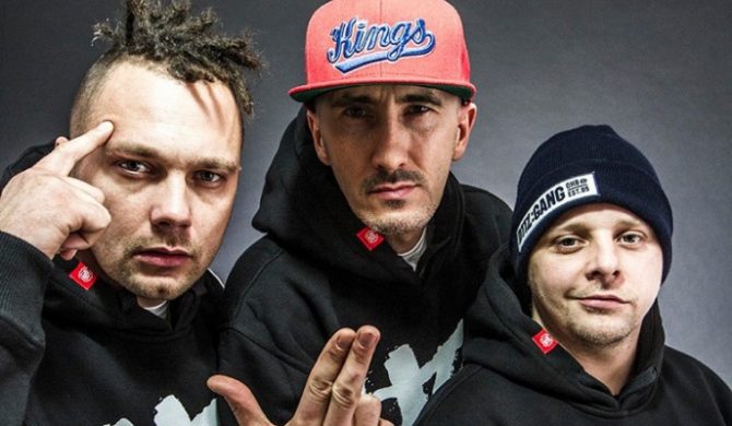 Hemp Gru na Prosto FestXValu