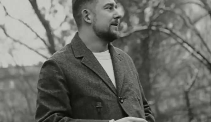 Sokół, Małach/Rufuz i 2sty zapraszają na Prosto FestXVal