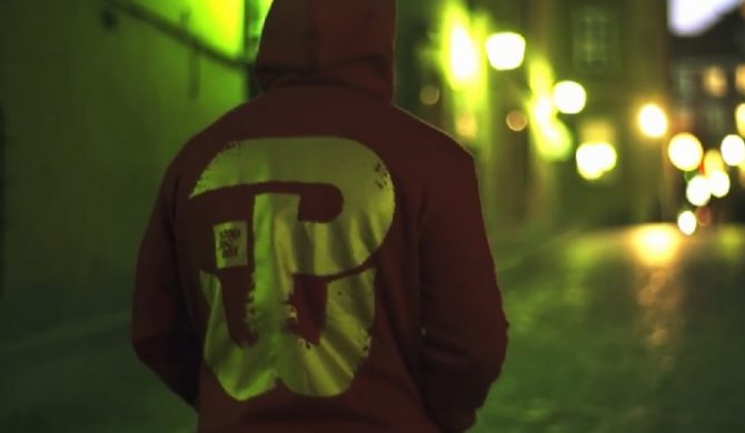 Sobota i Anna Karwan – „Kołysanka (Smutna rzeka)” – nowy klip