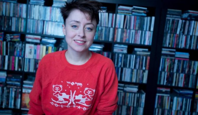 NAJGORSZE PYTANIA: Natalia Przybysz