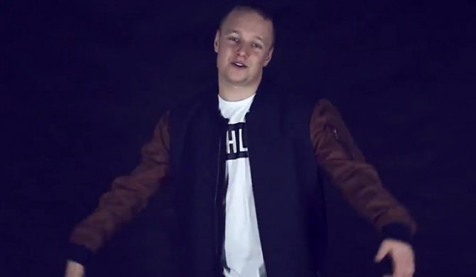 Solar – „Blue Monday” (wideo)