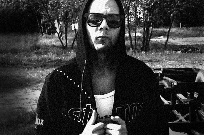 Matheo: „W środowisku hiphopowym nędznie wygląda z ogólnym szacunkiem do muzyki”