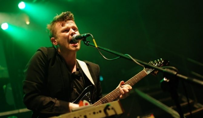 Notoryczni debiutanci w studio