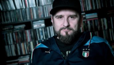 NAJGORSZE PYTANIA: Liroy