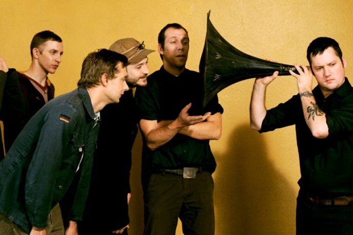 Nowi wykonawcy w line-upie Open`era