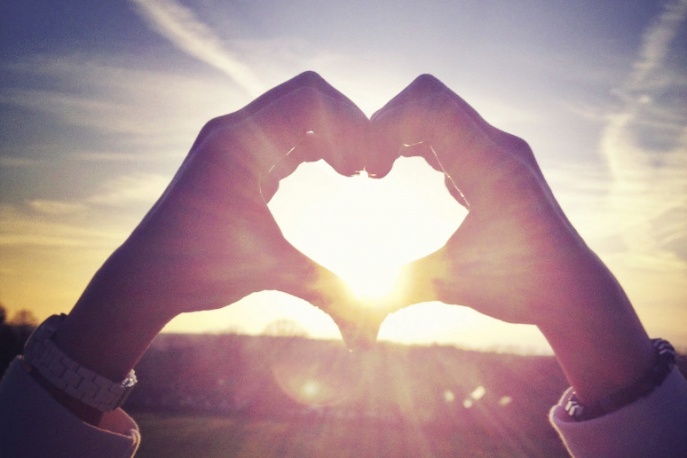 Walentynki z WiMP – konkurs