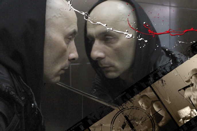 Help Maciek 2 – charytatywna płyta na rzecz Maćka Miernika