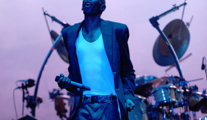 Faithless 2.0 i Major Lazer – nowi wykonawcy festiwalu Open’er