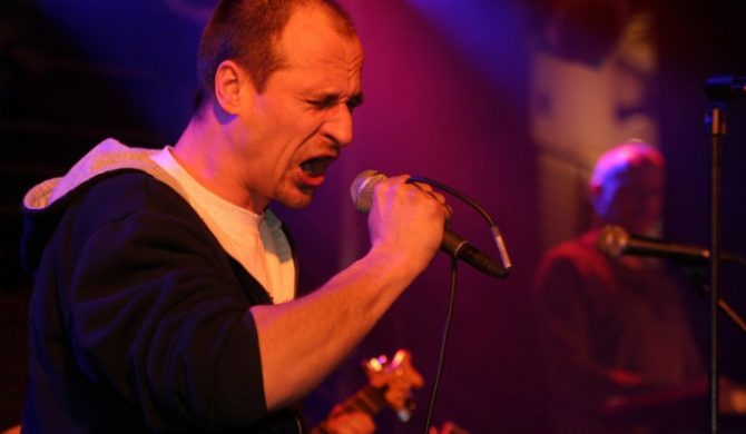 Szef Sony Music Poland odpowiada na zarzuty Pawła Kukiza