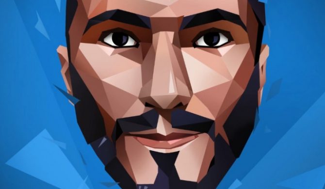 Robert M – „Want It Tonight” – nowy utwór