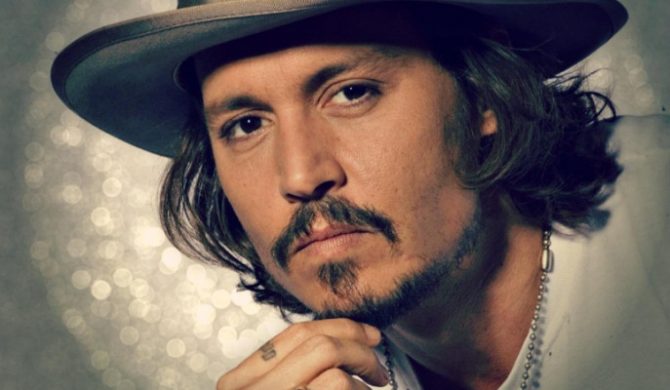 Alice Cooper, Johnny Depp i Joe Perry założyli supergrupę