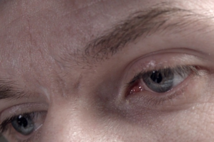 O.S.T.R. – „Hybryd” ft. DJ Haem – nowy kawałek (wideo)