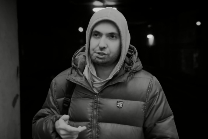 VNM, Czarny HIFI i Kokot zapraszają na Prosto FestXVal