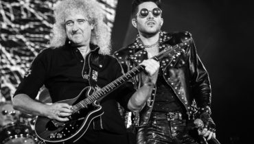 Po prostu dobrze się to ogląda…