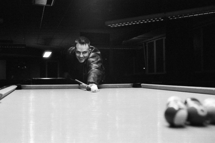 „Pokazać ludziom, że nie należy się bać hip-hopu” – Ten Typ Mes o Albo Inaczej