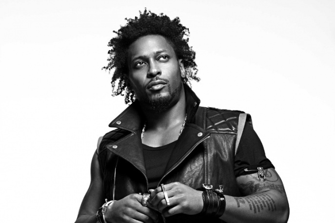 Trójka nowych artystów na Ope`nerze