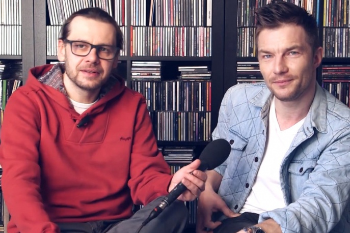 1 NA 1: Artur Rawicz vs Adam Sztaba