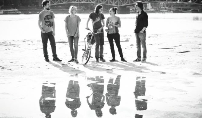 Rita Pax – „Widow” – nowy klip