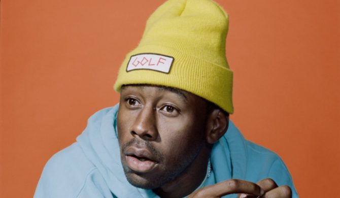 Tyler, The Creator, Jamie Woon… Tauron Nowa Muzyka ogłasza nowe gwiazdy