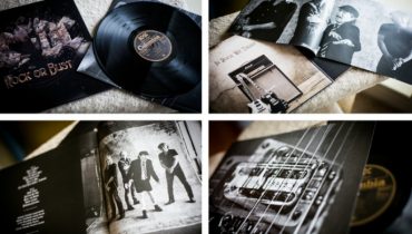 Winylowe podsumowanie 2014 roku – część 1