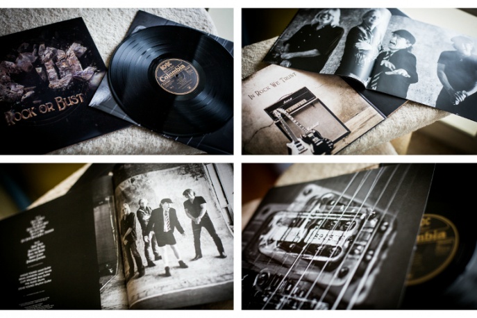 Winylowe podsumowanie 2014 roku – część 1