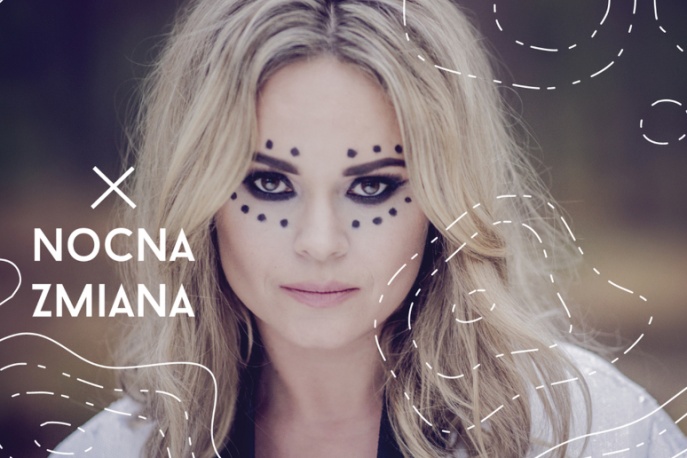 „Nocna zmiana” Izy Kowalewskiej przedpremierowo w WiMP