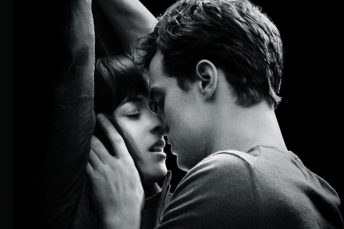 CGM.pl i WIMP grają na czarno #7