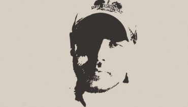 ZAiKS zły, ale my – słuchacze – też nie lepsi (felieton)