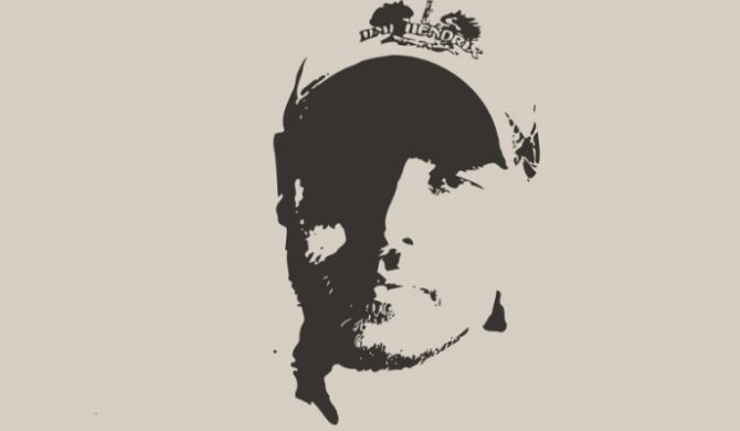 ZAiKS zły, ale my – słuchacze – też nie lepsi (felieton)