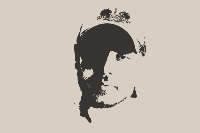 ZAiKS zły, ale my – słuchacze – też nie lepsi (felieton)