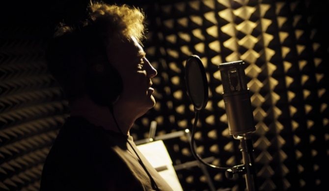 Felicjan Andrzejczak: „Każdy gatunek muzyki dobrze wykonany ma swoją wartość”