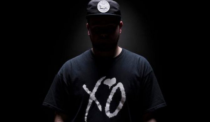 Emen – „Tytuł” (audio)