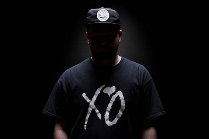 Emen – „Tytuł” (audio)