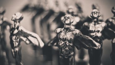 Fryderyki trzeba krytykować