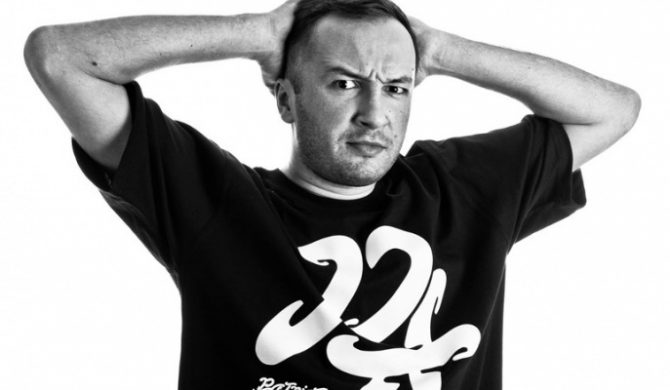 Cira – „Spitfire” ft. Flint (wideo)