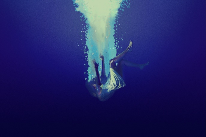 Dwie płyty Ostrego w TOP10 OLiS