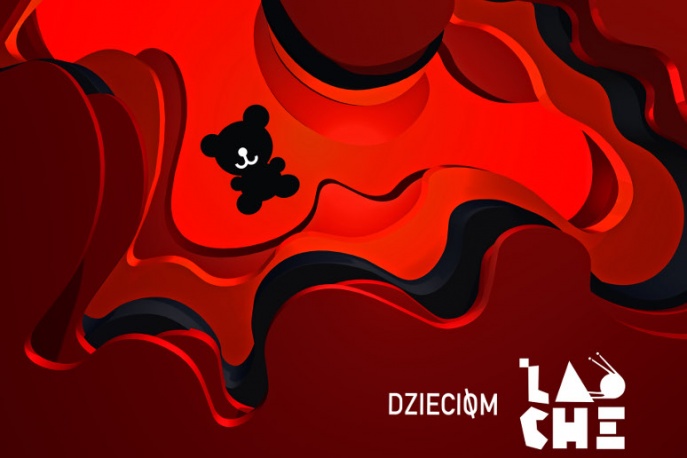 Lao Che – „Dzieciom” – nowa płyta już do odsłuchu