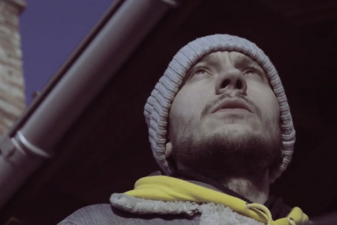 Voskovy & VNM – „Lecę wyżej” (wideo)