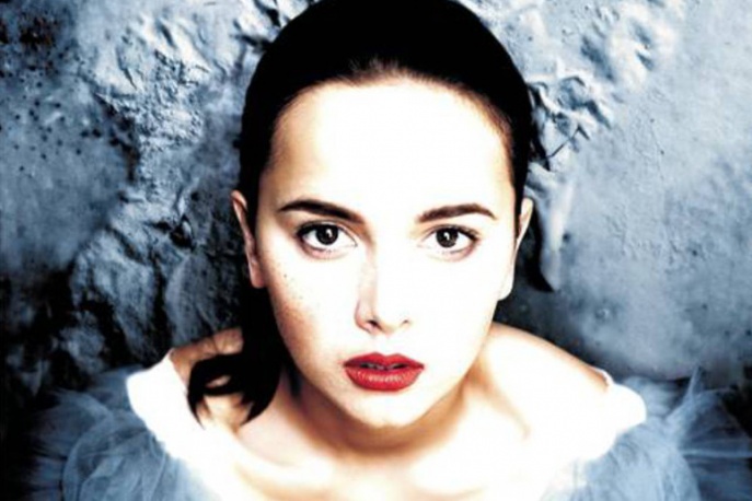 Kayah & Bregovic, O.N.A., Brodka, Smolik – polskie bestsellery po raz pierwszy na winylu