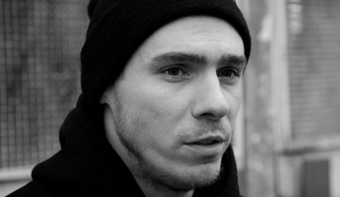 Małolat, Diox HIFI oraz Ńemy zapraszają na Prosto FestXVal