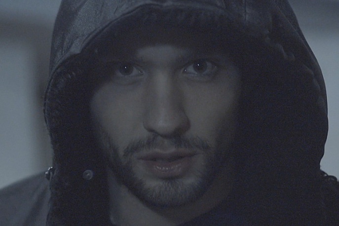 Mam Na Imię Aleksander – „Na światłach STOP” ft. Emes (wideo)