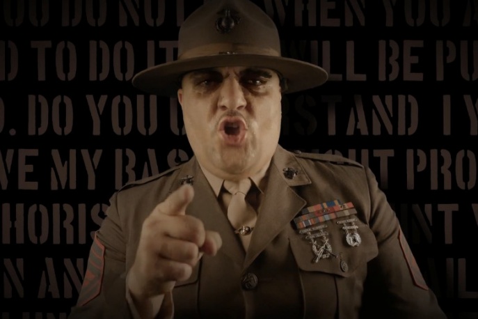 „Psycho” – nowy singiel Muse (wideo)