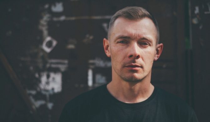 Ruszyły prace nad nową płytą Włodiego. Znamy tytuł