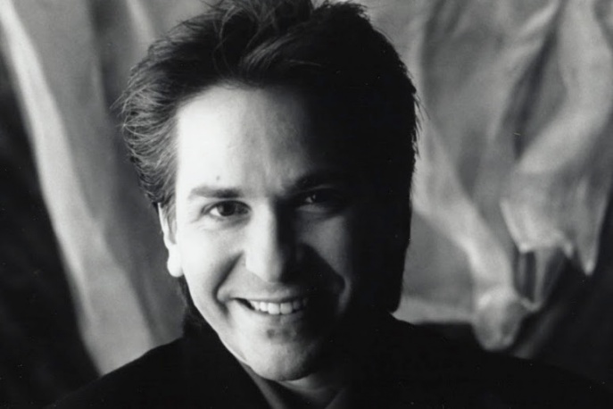 Mike Porcaro nie żyje