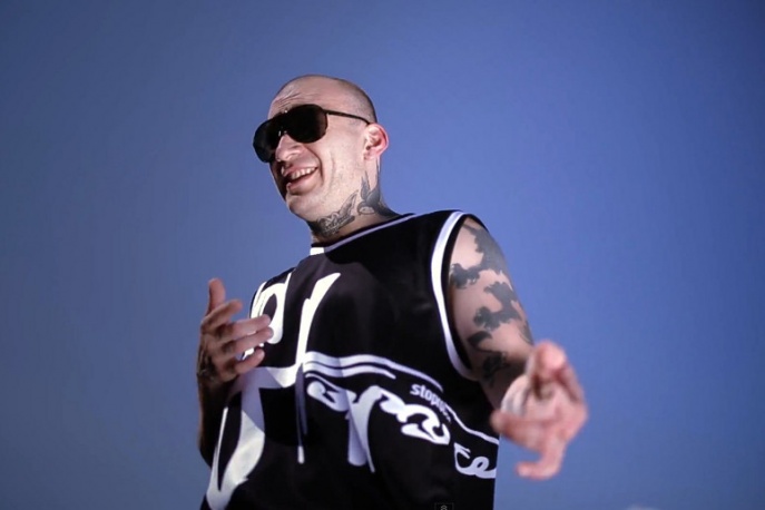 „Sprzedaliśmy w rok tyle co wszystkich poprzednich płyt” – Sobota o „X przykazaniach”