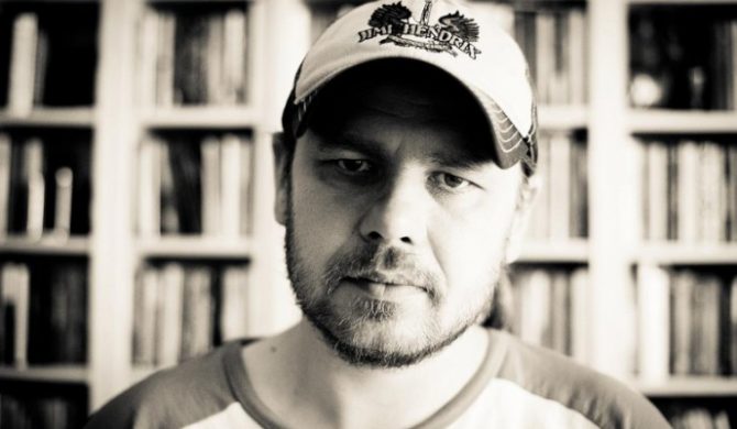 CGM.pl i WiMP: Idziemy na koncert