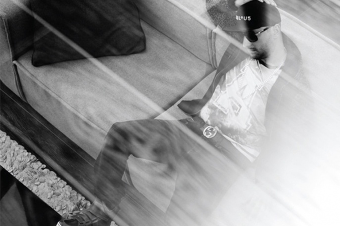 Teka – „Droga” (wideo)